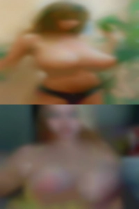 Horny having threesome with good looking adults in Indio.