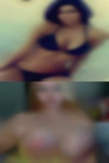 Horny singles