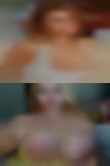 Horny singles
