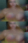 Horny wives Brisbane