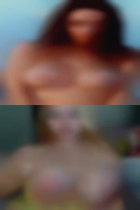 Horny women Dallas nude girl area.