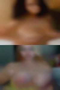Hot mom personal slut ads.