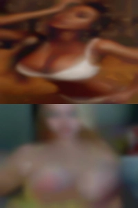 Housewife women who had sex.