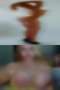 La Vista pussy swingers.