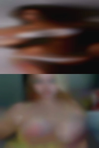 Mad fine horny women central women! Mad fine horny women central women!