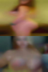 Mature sex swinger woman.