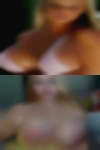 Nude women Rancho Cucamonga