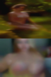 Sex mature girls swap couples.