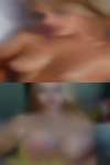 Springfield, sex ads and