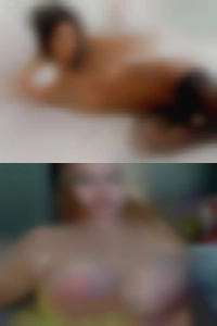 Swinger big on breast female nude beach.