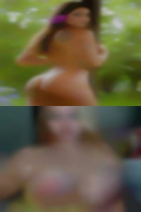 Swinger swinging and penis couple size.