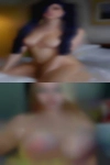 Women Surrey looking