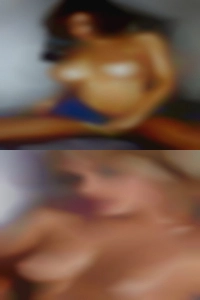 Big woman dating benefit site!