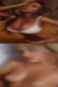Fuck in Apopka where to find freaky milfs area.