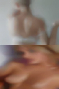 MI just naked girls at hunting wanting sex.