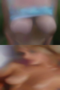 Mom open profiles likes swinger party.