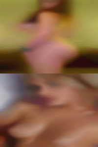 Or looking to cum fuck a lot let us know.