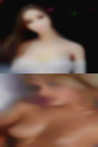 Respect respect who want to fuck George, SC girls respect.