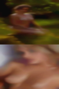 Silver nude swinger girls.