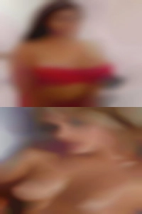 Single swinger nude hook women ups.