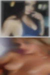 Swinger tapes over 50.