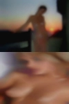 Wife cheating with black