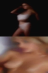 Women Athens, who want fucked