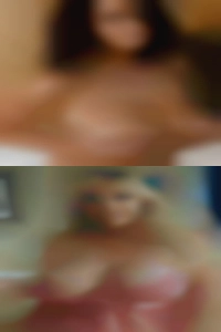 55 hot sex just looking for pussy in Berlin.
