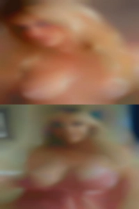 Bay City woman horny female swinger.