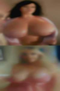 Beach nudes old fat swinger.