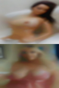 CT over old and mature still horny married couples 50 swingers.