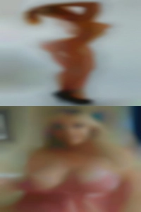 Dating big black cock.