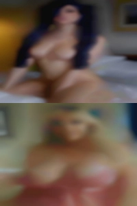 DE swingers sex in Mexico.