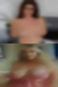 Dublin swingers born area and bred.