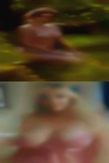 Female swingers Fredericksburg
