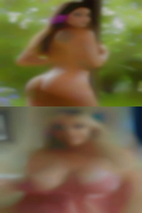 Grey pussy couple swapping swingers.