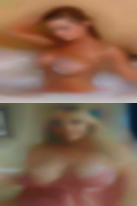 Hesperia girls mature women nude for sex.