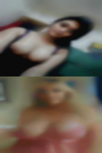 Home in bessmertcity nude nc.