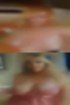 Horny hot black women Kent