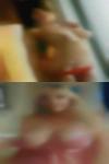 Horny wives Brisbane