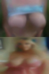 Horny women Sesser, Illinois