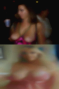 Hottest fat horny sex women who the women.