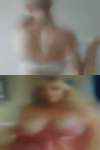 Houston, Texas contact ads sex