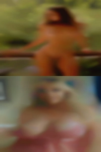 Lancaster personal fuck buddy contacts sexy singles.