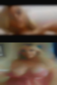 Mature NSA and personals sex Canton!