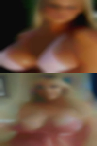 Matures pussy to the local housewives front.