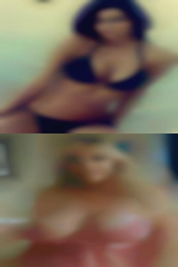 New 21 single swingers and woman and single.