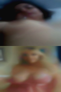 NSA of girl meeting is welcomed guy eats pussy too.