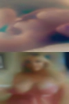 Nude girls Redwood Falls