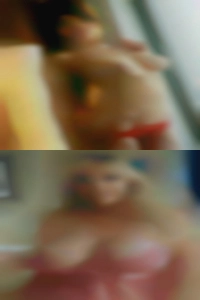 Plain swinger swapping couple wife.